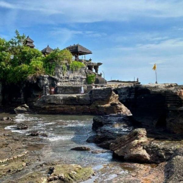 Bali