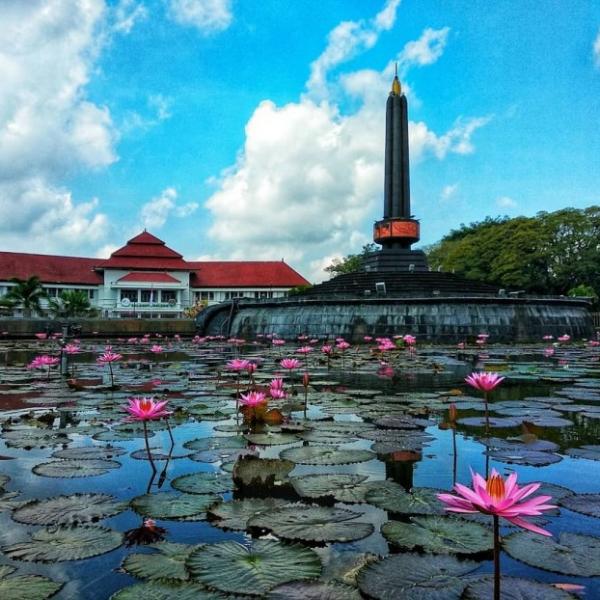 Malang