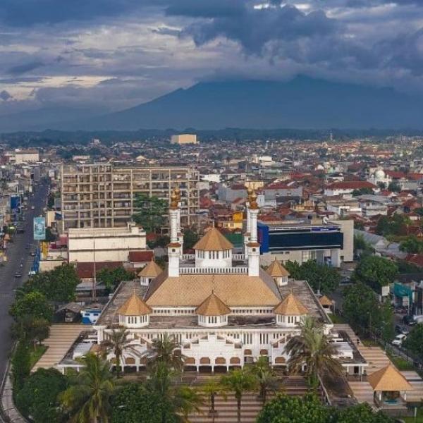 Tasikmalaya