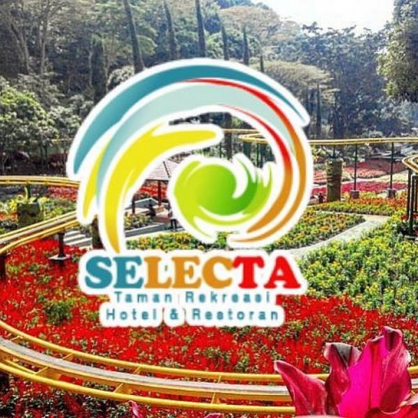 Paket Wisata Malang Batu Surabaya 4 Hari 3 Malam