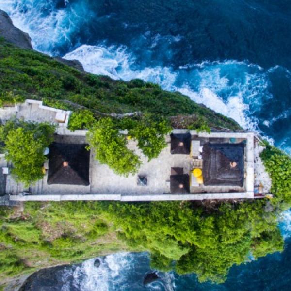 Paket Wisata Bali 3 hari 2 malam