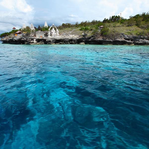 Paket Wisata Banyuwangi 3 Hari 2 Malam