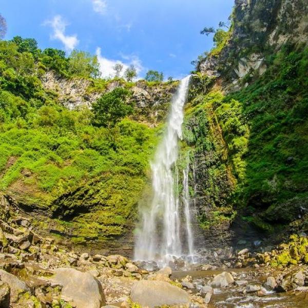 Paket Wisata Malang Batu Jatim Park 3 – 3 Hari 2
