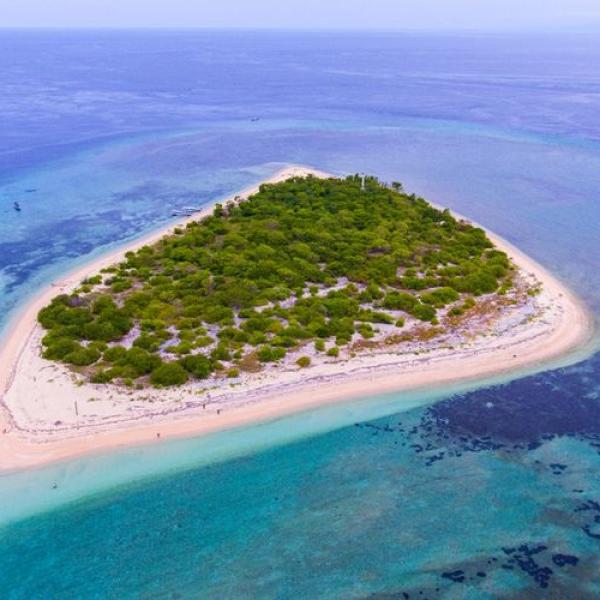 Paket Wisata Banyuwangi 2 Hari 1 Malam