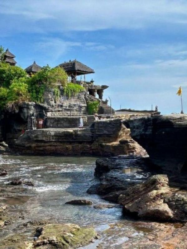 Bali