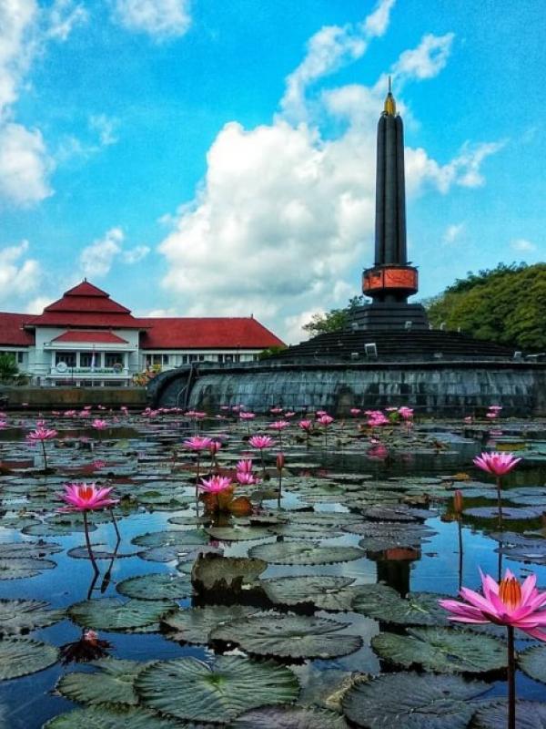 Malang
