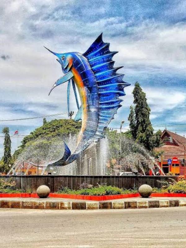 Pangandaran