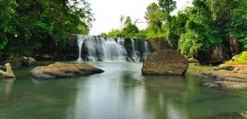 Menemukan Keindahan Alam di Tasikmalaya: Destinasi Wisata yang Wajib Dikunjungi