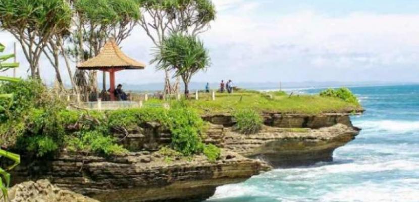 Menikmati Pesona Alam dan Kebudayaan di Pangandaran: Destinasi Wisata yang Memukau